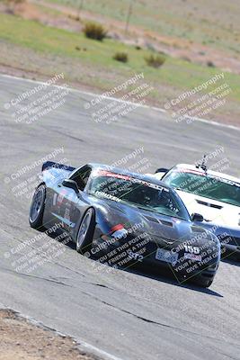 media/Feb-26-2023-Speed Ventures (Sun) [[7ac2dc7a13]]/1-SSC Spec vett race/session 1 turn 3/
